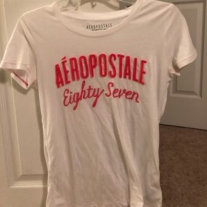 Aeropostale T-shirt